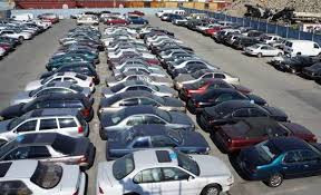 "الإدارة الذاتية" تصدر قرار  ب...