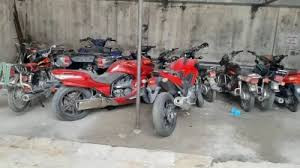 فرع مرور دمشق  يبين الفئات الت...