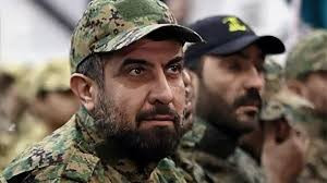 غارة إسرائيلية تستهدف الرجل الثاني في"حزب الله" 