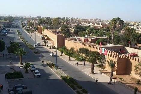 النظام يفرض تسوية جديدة على أهالي القنيطرة 