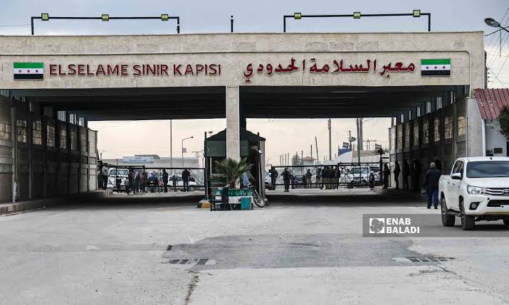 الأمم المتحدة تمدد تفويض إدخال...