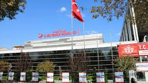 تحديثات جديدة على تطبيقات الهجرة في تركيا