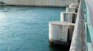  حادث مأساوي لطفلين سوريين في...