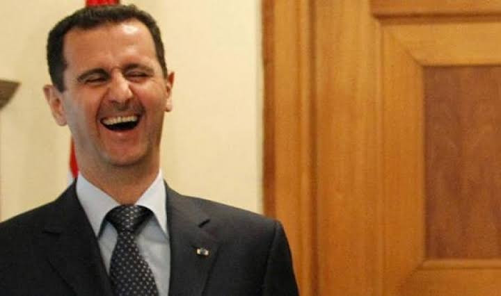 رأس النظام يبلغ إيران بعدم رغب...