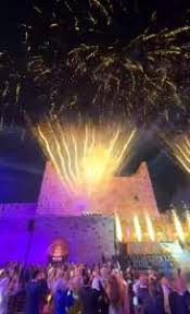 النظام  يفتح تحقيقاً في قضية إ...