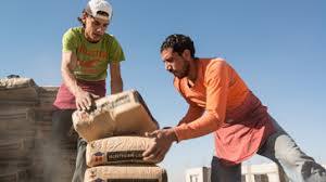 عملية احتيال واسعة النطاق تطال...