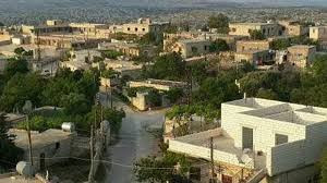 المسؤول عن المراكز الثقافية ال...