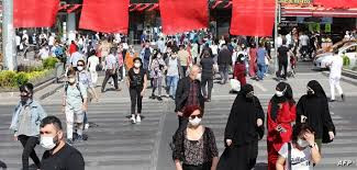 انتقادات الفنان التركي تيومان...