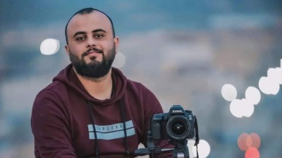 "شرطة الوطني العسكرية" تعتقل ص...