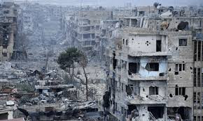 رئيس مجلس مدينة الحجر الأسود"...