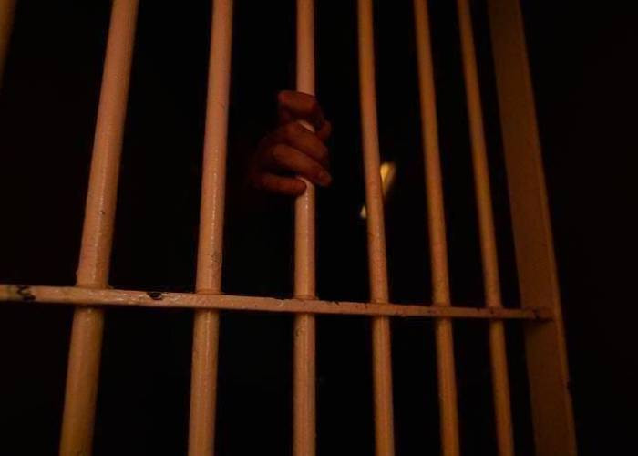 سوريا.. توثيق اعتقال 214 شخصا...