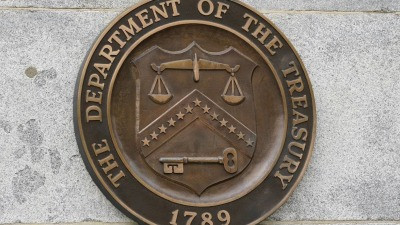 تحذير أمريكي للمتعاملين مع الن...