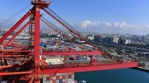 توقيع مذكرة تفاهم بين مجموعة "...