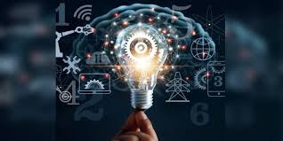 استثمار الاختراعات لم يصل إلى...