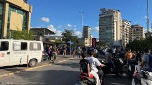  تصريحات وزارة الخارجية الأمير...