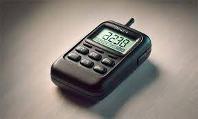 تقرير يكشف معلومات عن الشركة ا...