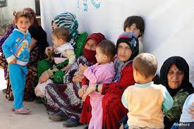 ما هي قرارات محافظ لبنان الشما...