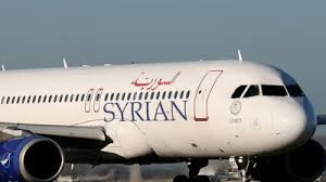 تفاصيل جديدة حول العقد المبرم...