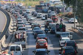 النظام يقدم الخدمات الطبية للن...