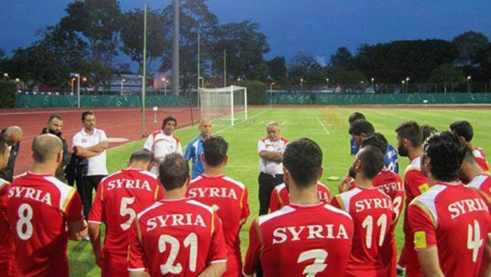 كيف برر رئيس اتحاد النظام الري...