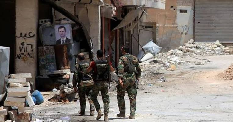  بالوثائق الرسمية.. تحقيق يثبت...