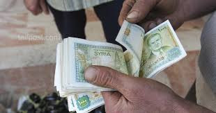 تكاليف معيشة الأسرة السورية ال...