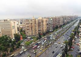 وسائل إعلام إيرانية: مقتل قياد...