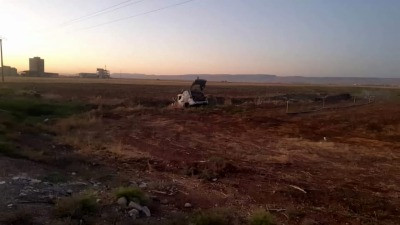 القوات التركية تغتال قيادية في...