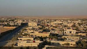 حمص.. ميليشيا "فاطميون" تعثر ع...