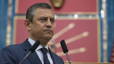 المعارضة التركية: أردوغان حذر...