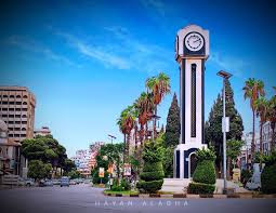 حمص: حادثة جديدة تعكس حالة الف...