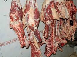 انخفاض أسعار اللحوم في دمشق...