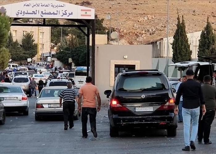 النظام يعلن عن إحصائية القادمي...