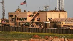  هجوم صاروخي على حقل كونيكو لل...