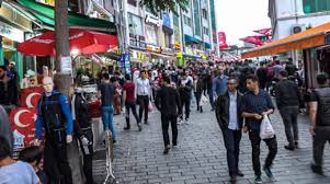 تعديلات قانون العمل وتأثيرها ع...