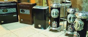 جمعية حماية المستهلك  التابعة...