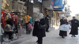 خبير اقتصادي  : أغلبية الأسر ا...