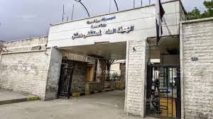 مشفى المجتهد يشكو نقص في كوادر...