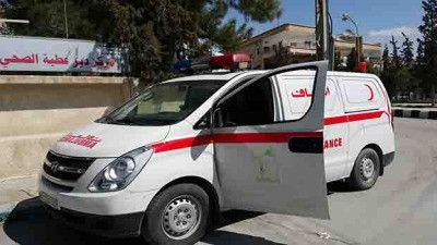 مصادر تكشف طريقة تنقل ميليشيات...