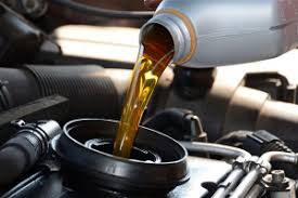 السمسرة ترفع أسعار زيوت السيار...