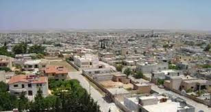  مقتل متزعم مجموعة تابعة للمخا...