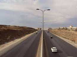 حادثة جديدة من عمليات الاعتقال...