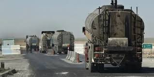 أزمة المحروقات تفاقم أوضاع الم...