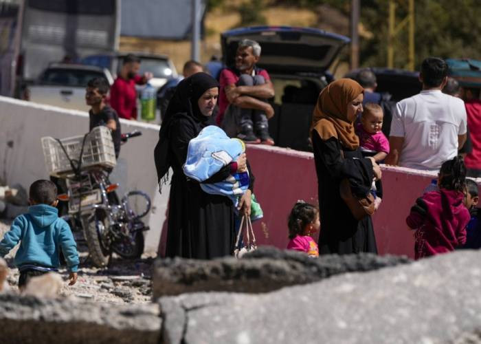 تجاوزت النصف مليون.. إحصائية ب...