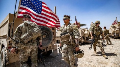 صحيفة غربية: تركيا تعرض على ام...