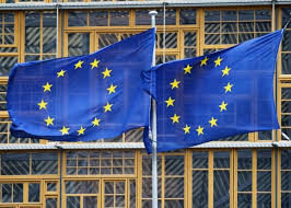 الاتحاد الأوروبي يعتمد نهجًا ج...