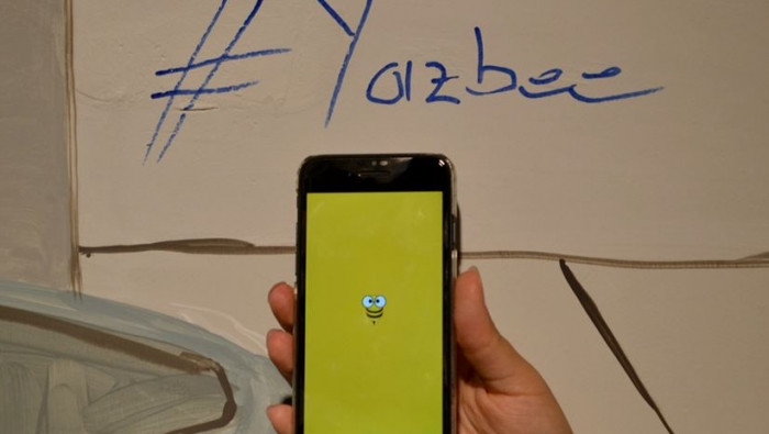 مساع تركية لمنافسة "توتير وإنس...