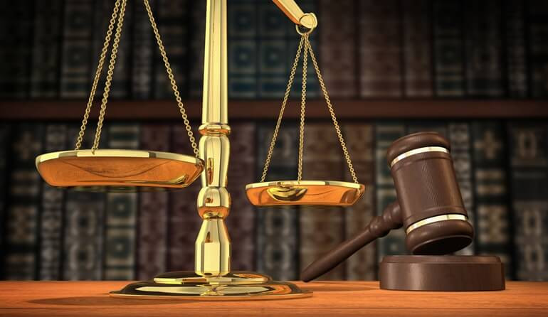 الاتفاقيات الدولية للنظام السوري البائد.. قراءة في ضوء القانون الدولي