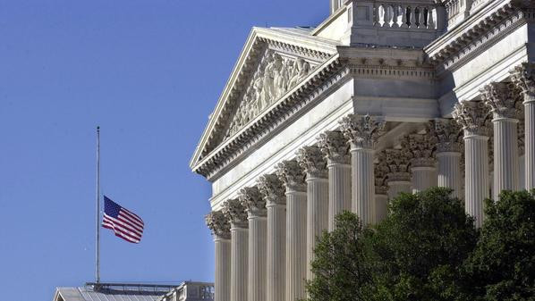 البنتاغون: وقف الأعمال العدائي...