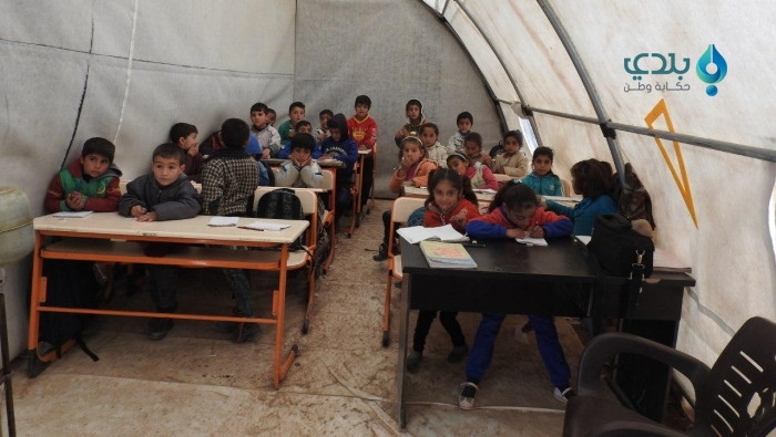 تأخير الترميم والكتب.. أبرز مش...